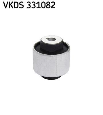 Suspensão, braço oscilante SKF ref. VKDS 331082